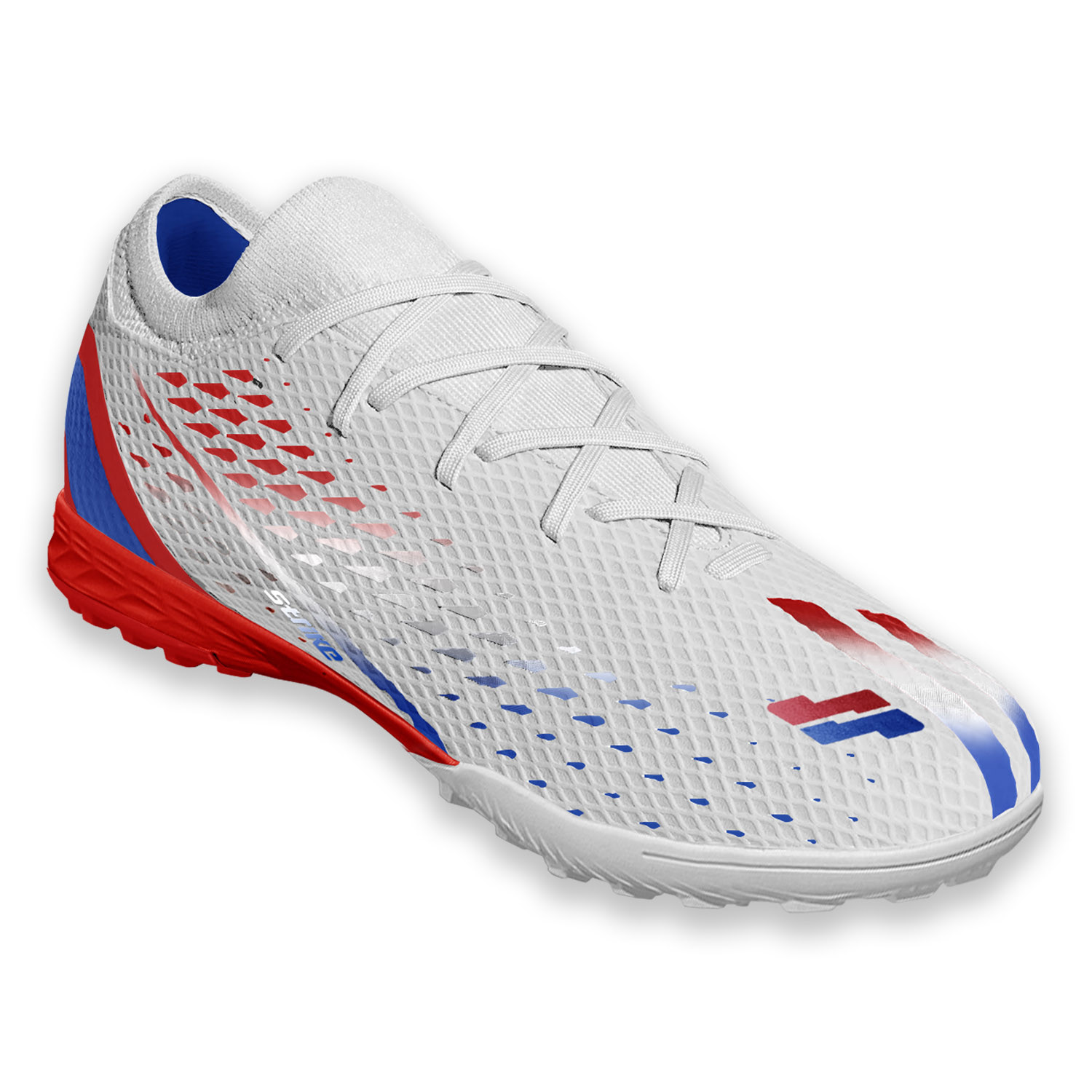 STRIKE HASTY (Youth)